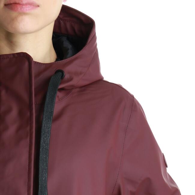 GIUBBOTTO SNOW TANTA - Mad Fashion | img vers.650x/